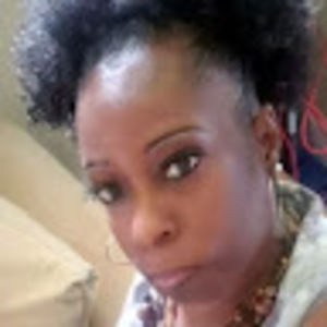 Meet your Posher, Chelsea